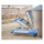 Zmywarka ELECTROLUX 60cm, 14kpl, SatelliteClean, MaxiFlex, AirDry, Beam on Floor, QuickSelect, GlassCare, SensorControl, AUTO Sense ,3kosz - 1026241 - zdjęcie 11